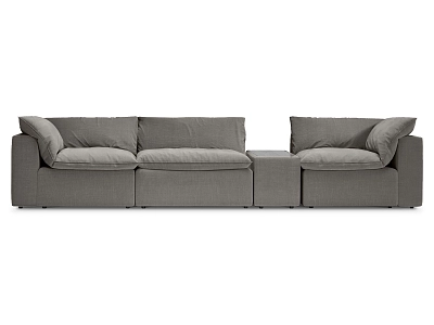 Диван Rivoli 942661 400_400_2114875